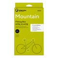 Ergon - Ergon fitting box mtb/ e-mtb