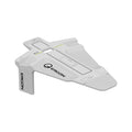 Ergon - Ergon ts zadel positie tool