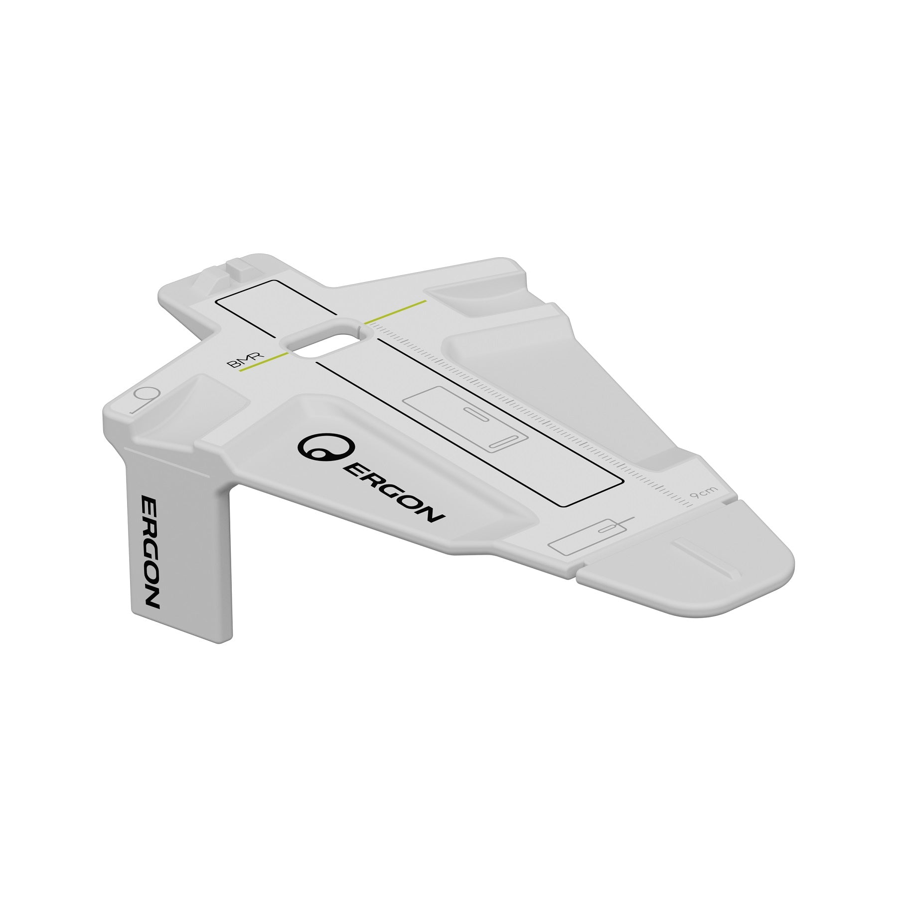 Ergon - Ergon ts zadel positie tool