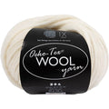 Creativ Company - Creativ Company Https://www.cchobby.nl/wolgaren-l-50-m-off-white-50-gr-1-bol