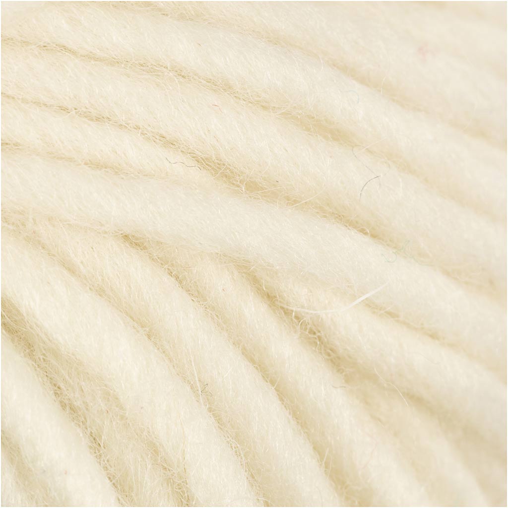 Creativ Company - Creativ Company Https://www.cchobby.nl/wolgaren-l-50-m-off-white-50-gr-1-bol