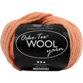 Creativ Company - Creativ Company Https://www.cchobby.nl/wolgaren-l-50-m-beige-50-gr-1-bol