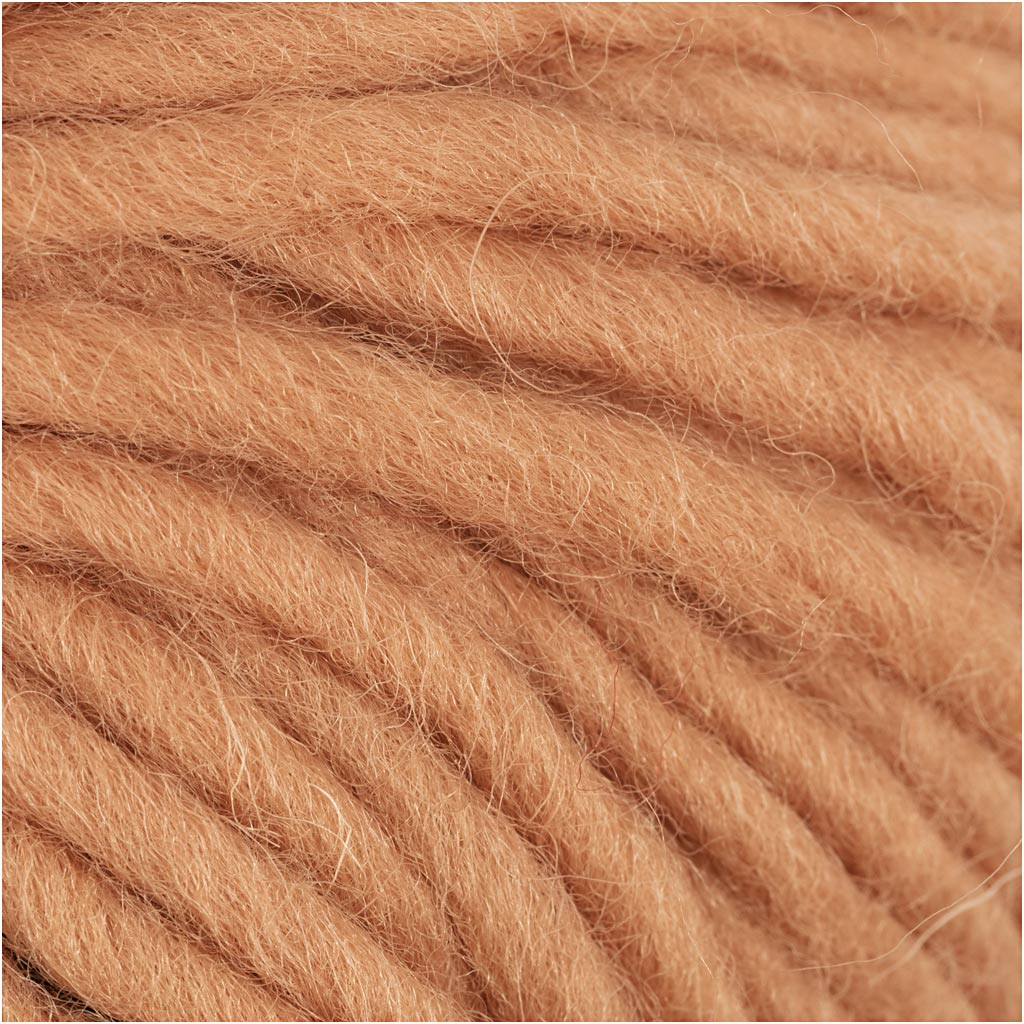 Creativ Company - Creativ Company Https://www.cchobby.nl/wolgaren-l-50-m-beige-50-gr-1-bol