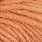 Creativ Company - Creativ Company Https://www.cchobby.nl/wolgaren-l-50-m-beige-50-gr-1-bol