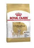 Royal canin Canin chihuahua