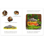 Centraal Boekhuis - Centraal Boekhuis De gruffalo karton editie