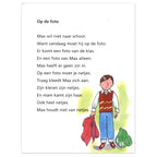 Kluitman lezen is leuk ik lees al goed (avi e3)