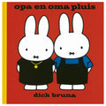- Opa en Oma Pluis