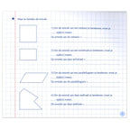 Deltas mijn oefenschrift maten en gewichten 3e en 4e leerjaar