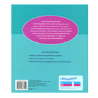 Deltas oefenschrift begrijpend lezen m6 (groep 6)
