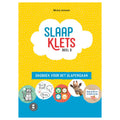 Centraal Boekhuis - Centraal Boekhuis Slaapklets! deel 2