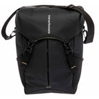 Burgers - New Looxs - Burgers - New Looxs Tas new looxs sports enkel | sports | zwart | 20l