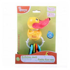 Simply for kids quaps ratel eend + geluid
