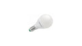 Megaman mm03895 3,5w (25w) e14 classic led kogellamp p45