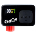 Cyclon - Grs e power pump zw