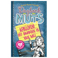 Centraal boekhuis dagboek van een muts - afblijven! dit dagboek is van mij