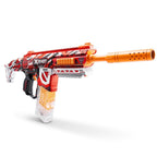 Zuru - Zuru xshot hyper gel large blaster + 20000 gellets