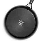 Greenpan smartshape braadpan 20 cm zwart