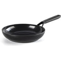 Greenpan smartshape braadpan 24 cm zwart