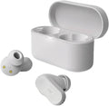 Philips tat3509wt true wireless in-ear bluetooth oortje wit