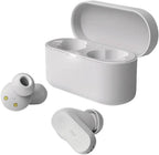 Philips tat3509wt true wireless in-ear bluetooth oortje wit