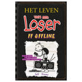 Centraal boekhuis het leven van een loser - ff offline