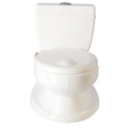 - Educatief Kindertoilet