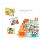 Centraal Boekhuis - Centraal Boekhuis Het voorleesboek voor de allerliefste oma!