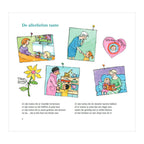 Centraal Boekhuis - Centraal Boekhuis Het voorleesboek voor de allerliefste tante!