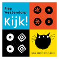 Centraal Boekhuis - Centraal Boekhuis Fiep westendorp kijk!