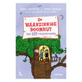 Centraal Boekhuis - Centraal Boekhuis De waanzinnige boomhut van 169 verdiepingen
