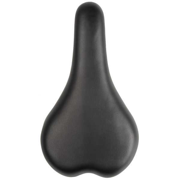 Ventura - Kinderfietszadel eco mtb youth saddle