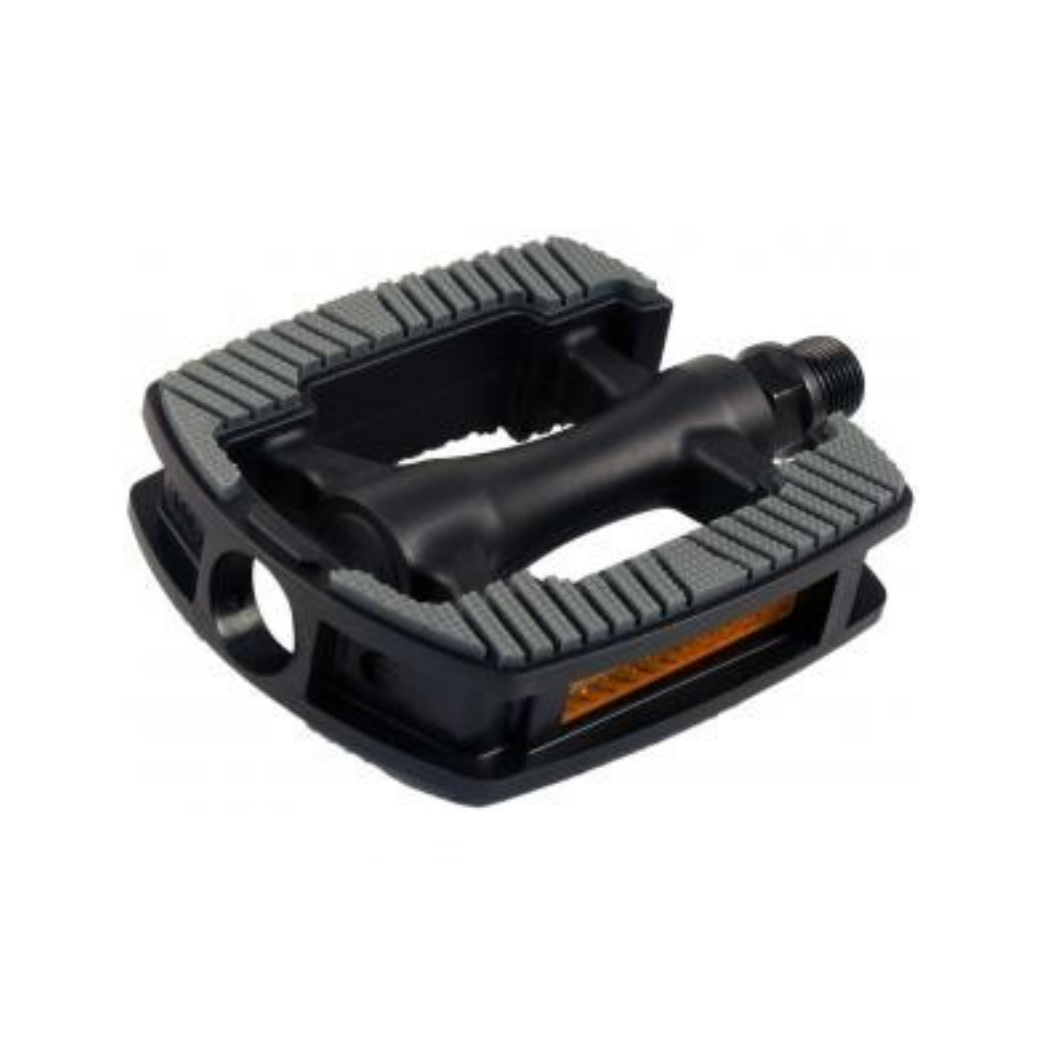 Union - pedaal sp-820