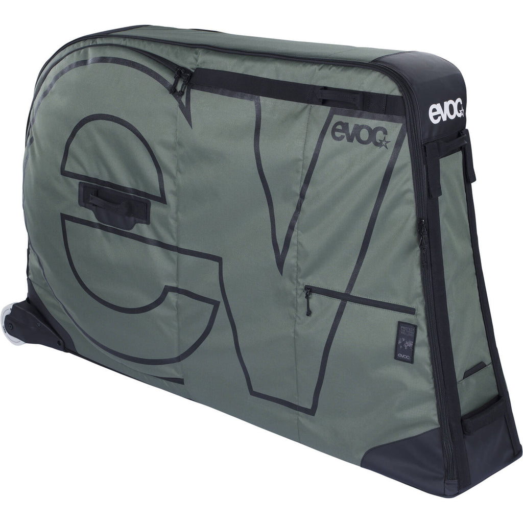 Evoc - Evoc bike bag - bicycle bag