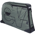 Evoc - Evoc bike bag - bicycle bag