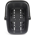 New looxs panier clipper mik anthracite 700.810mik