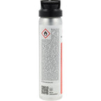 Simson reparatievloeistof 75ml