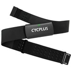 Cycplus hartslagmeter h2 (borstband)