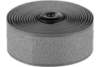 Lizard skins dsp bar tape 3.2 - cool gray