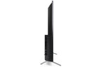 Sharp 32bi3ea led qled smart tv 32 inch 81 cm