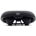 Selle Royal Zadel royal 8VB4UE0 Aurorae foam