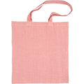 Creativ Company - Creativ Company Https://www.cchobby.nl/draagtas-afm-38x42-cm-185-gr-roze-1-stuk-1-doos