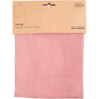 Creativ Company - Creativ Company Https://www.cchobby.nl/draagtas-afm-38x42-cm-185-gr-roze-1-stuk-1-doos