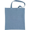 Creativ Company - Creativ Company Https://www.cchobby.nl/draagtas-afm-38x42-cm-185-gr-pigeon-blue-1-doos