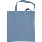 Creativ Company - Creativ Company Https://www.cchobby.nl/draagtas-afm-38x42-cm-185-gr-pigeon-blue-1-doos