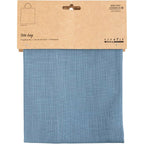 Creativ Company - Creativ Company Https://www.cchobby.nl/draagtas-afm-38x42-cm-185-gr-pigeon-blue-1-doos