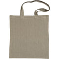 Creativ Company - Creativ Company Https://www.cchobby.nl/draagtas-afm-38x42-cm-185-gr-dusty-groen-1-doos
