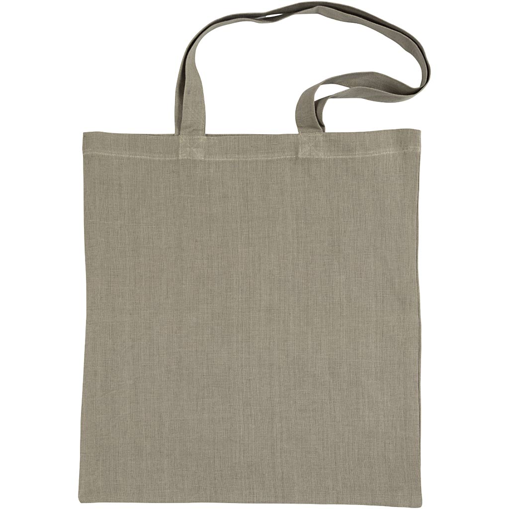 Creativ Company - Creativ Company Https://www.cchobby.nl/draagtas-afm-38x42-cm-185-gr-dusty-groen-1-doos
