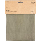 Creativ Company - Creativ Company Https://www.cchobby.nl/draagtas-afm-38x42-cm-185-gr-dusty-groen-1-doos