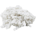 Https: www.cchobby.nl poppenvulling-3-kg-1-doos